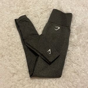 Gymshark seamless leggings